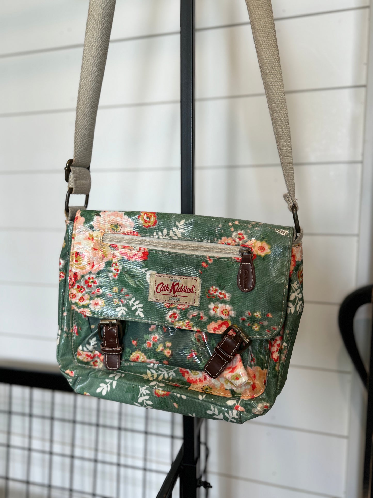 Cath Kidston Bag