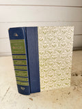 Readers Digest - The Two Of Us