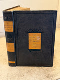 Progressive reference library and encyclopedia volume IV