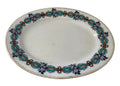 1800’s ANTIQUE WEDGWOOD & Co. SERVING PLATTER TRAY