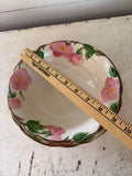 Franciscan Desert Rose dishes sold individually