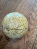 Mini Globe - Will get painted and IOD