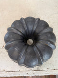 Vintage Northland aluminum Bundt pan