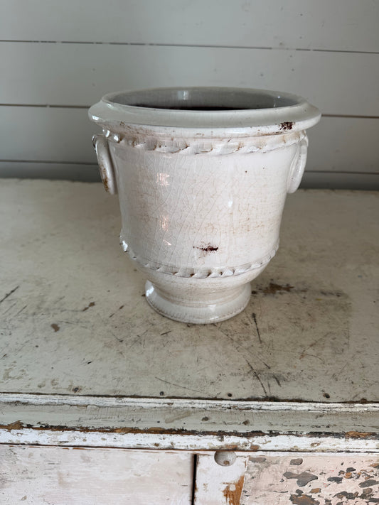 Large Urn Planter - Will Get Makeover