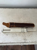 Slide Rule Made in Japan