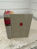 Classic Club Five Great Dialogues, Plato - Book