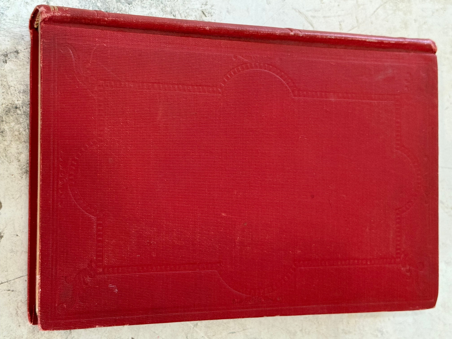 The world’s greatest books sold individually