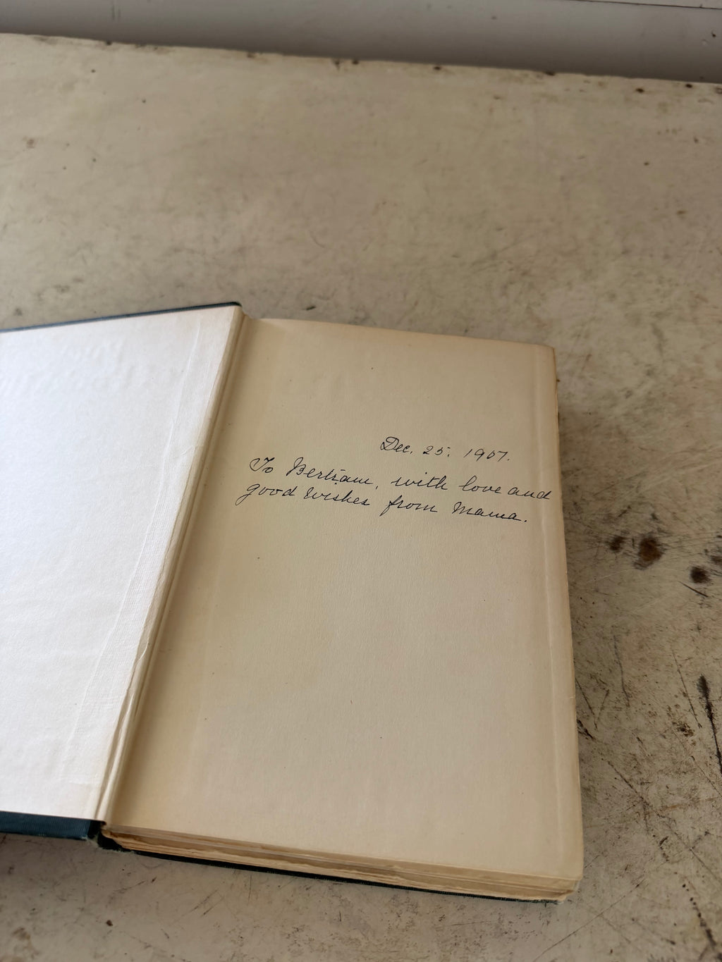 Puck of Pook's Hill by Rudyard Kipling