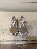 Vans Old Skool Desert Skulls Shoes mens 5.5 women’s 7