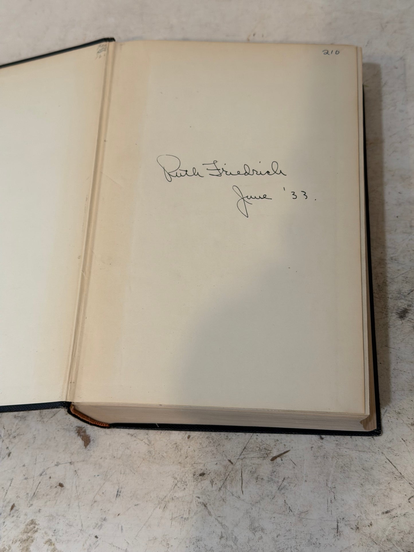 Great Poems of the English Language - Book