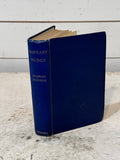 Barney Rudge by Charles Dickens 1892