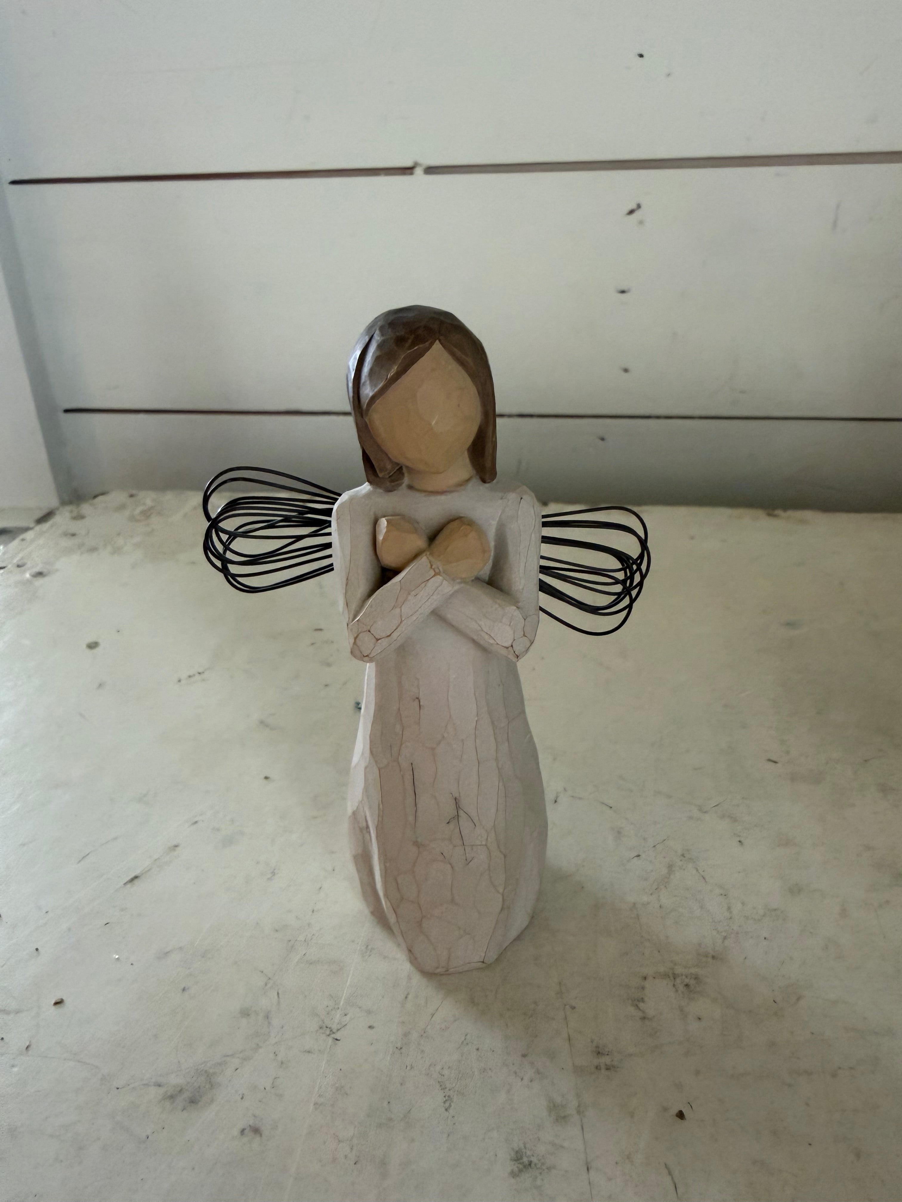 Willow Tree Keepsakes sold individually
