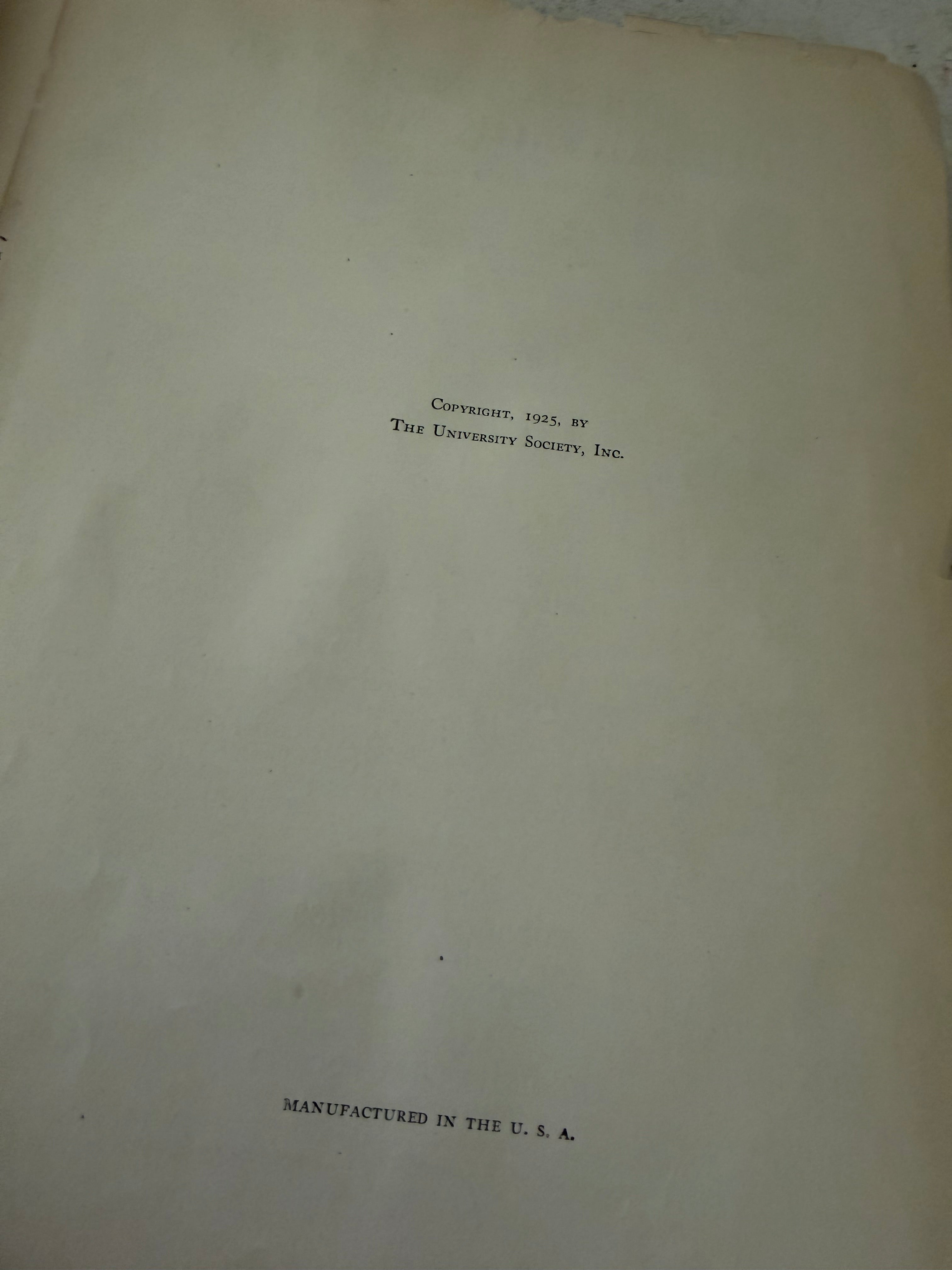 The International Library of Music for Home and Studio sold individually