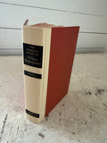 The Complete Works of William Shakespeare Volume 2