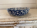 Gibson Soongeware Bowl
