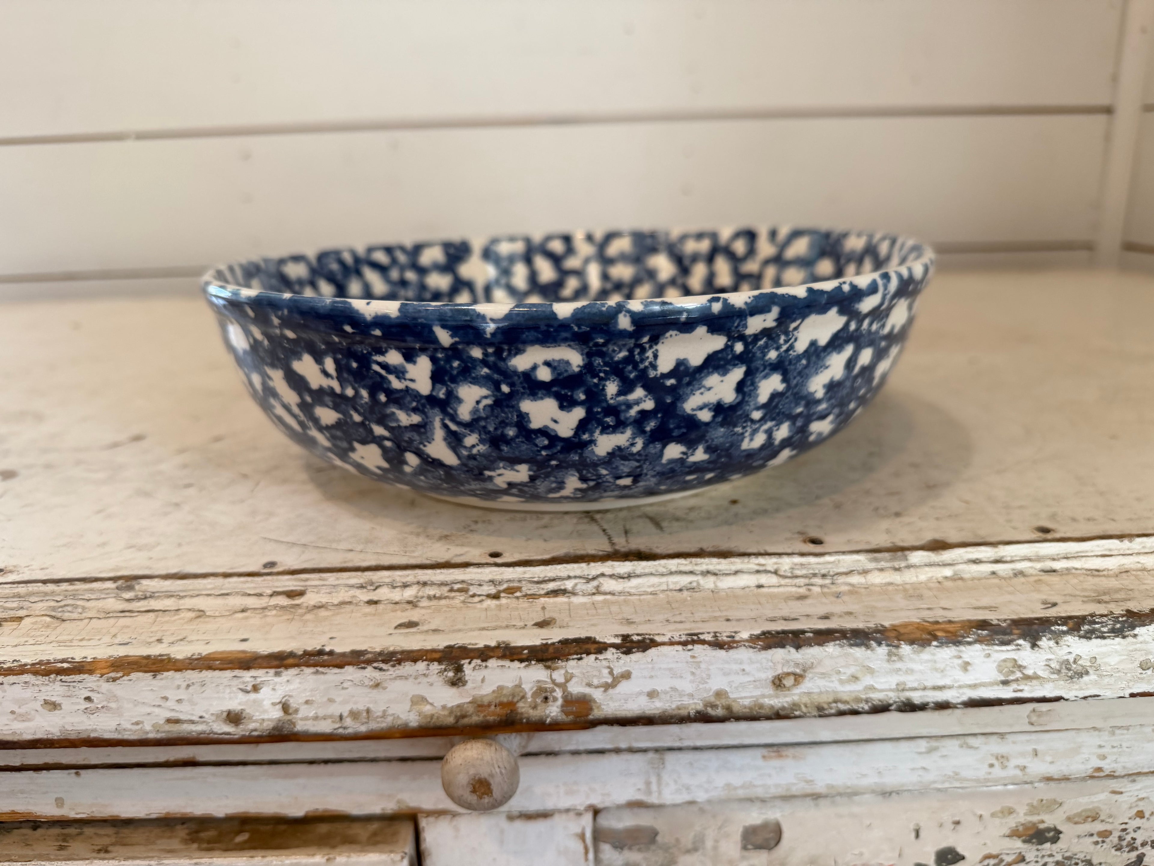 Gibson Soongeware Bowl