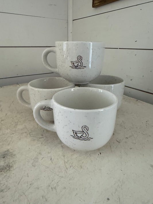 Schwans Food Service Mug - sold individually