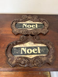 Ornate Frames - Will Get Makeover SOLD INDIVIDUALLY