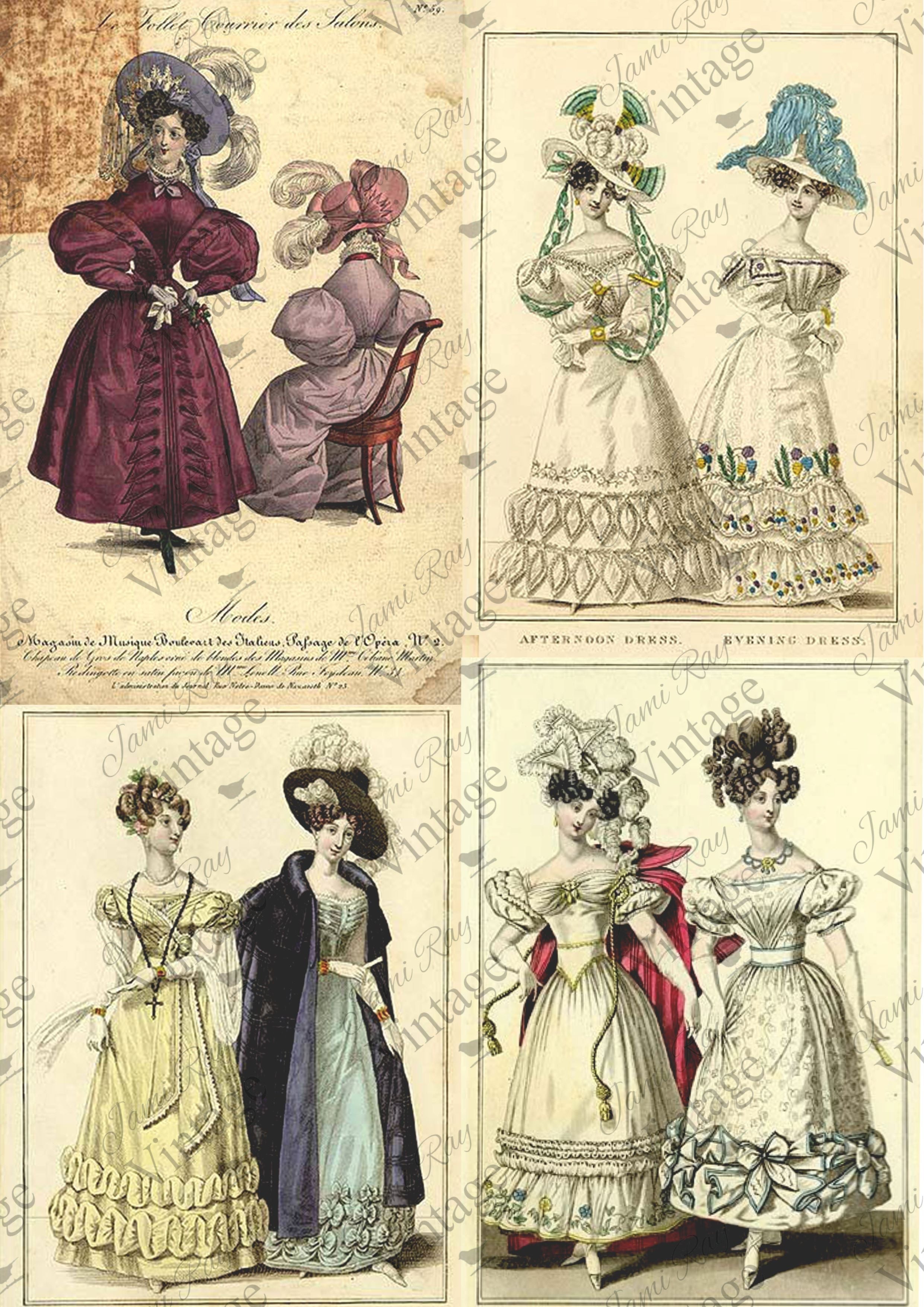 Regency | Discontinued JRV A4 Rice Paper