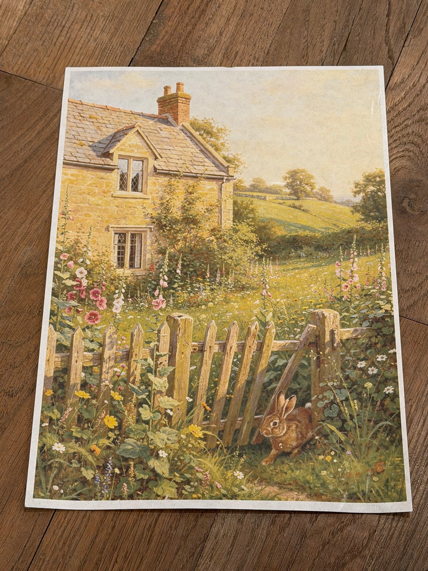 JRV Paper Subscription | Sign Up by 03/12/26 To Get March 2026 Papers