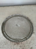 Pampered Chef Tart Pan