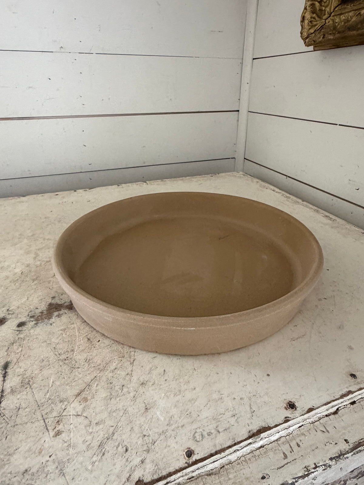 Pampered Chef Deep Dish Baker