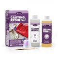 Amazing Casting Resin | Alumilite White