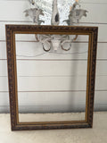 Vintage Frame will get Art 19”x23”