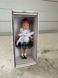Vintage Effanbee Tonner Doll