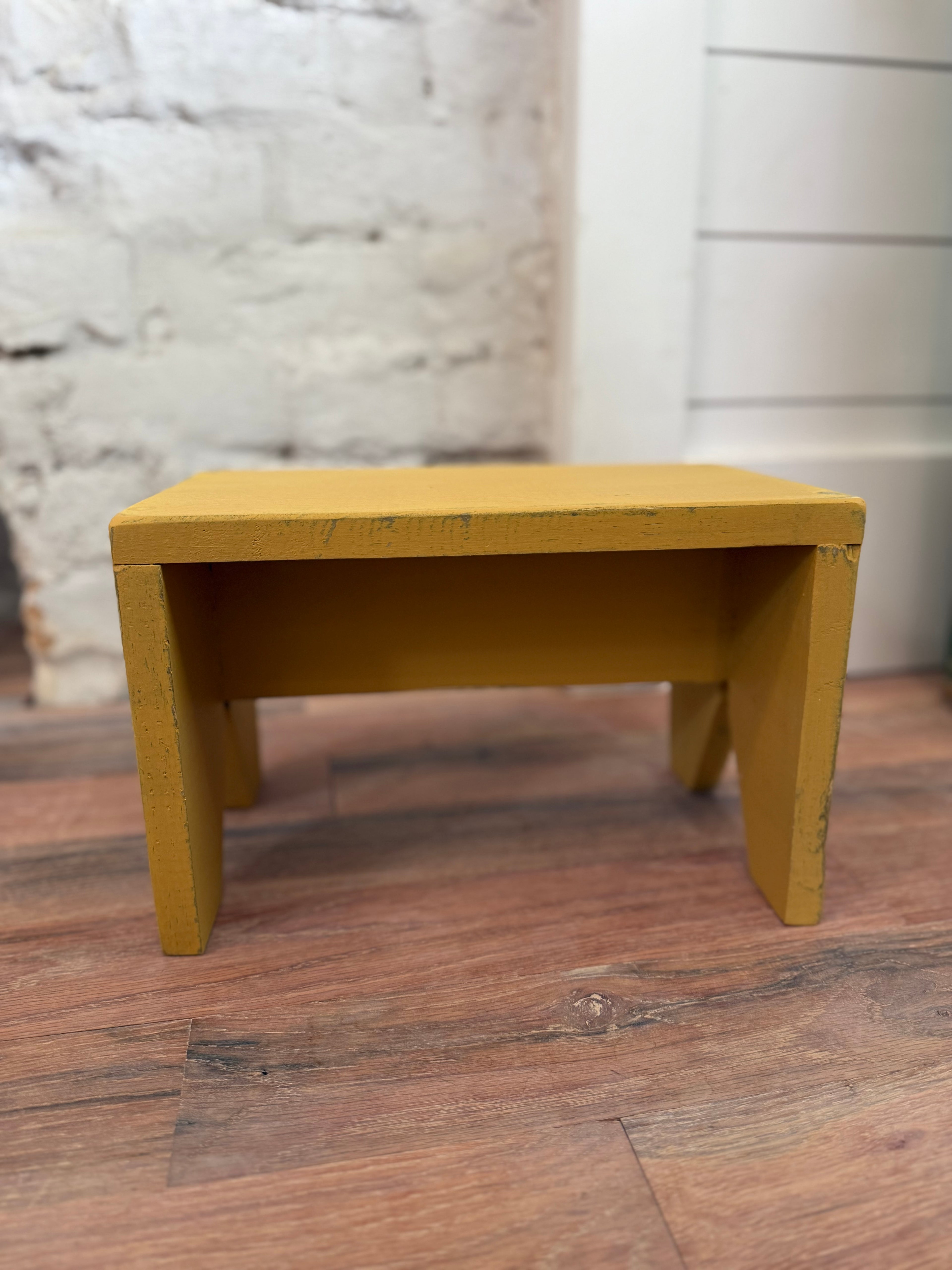 Honey | DIY Cottage Color One Step Paint Curated by Jami Ray Vintage