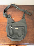 Baggallini Pocket Crossover Crossbody Bag