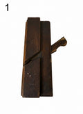 Antique English Plane - Sold Individually