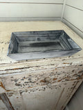 Wood Box will get makeover