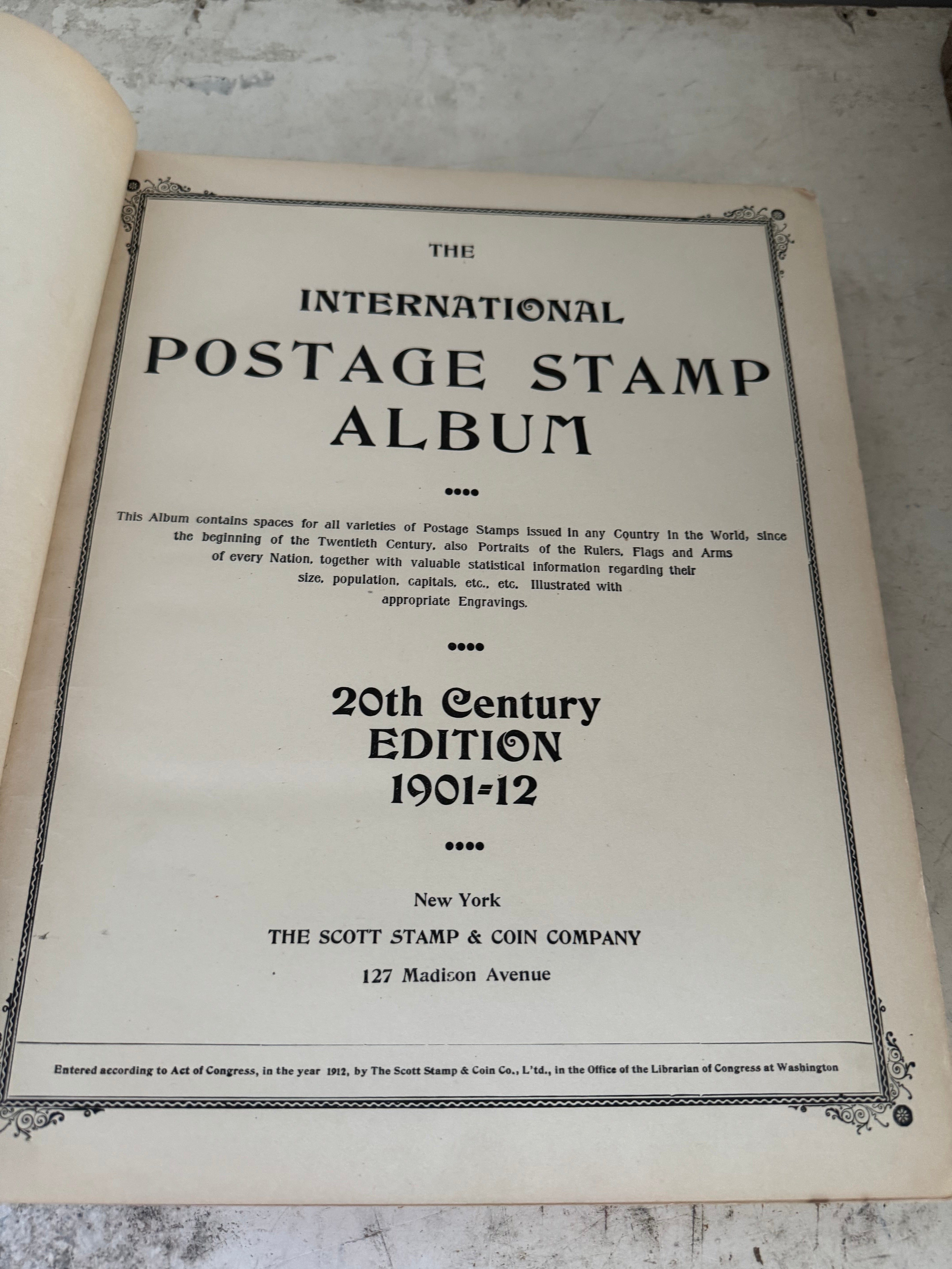 Collectible Postage online Stamps Album,International Postage Stamps Album,Postage Stamps Collection,Rare Postage Stamps,Soviet Postage,Philatelic