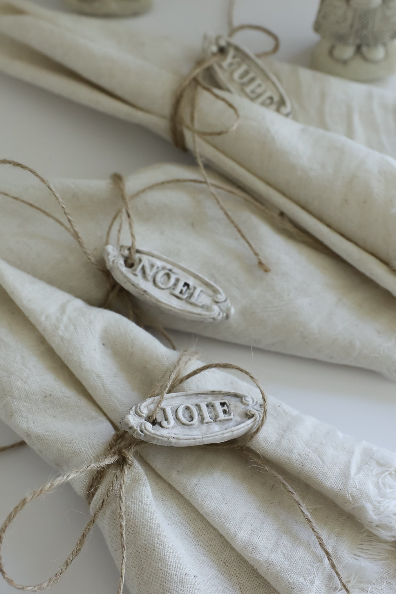 Belsnickel | Mould | IOD Iron Orchid Designs