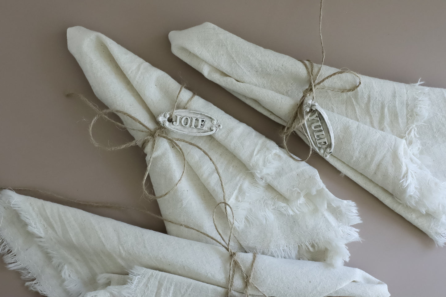 Belsnickel | Mould | IOD Iron Orchid Designs