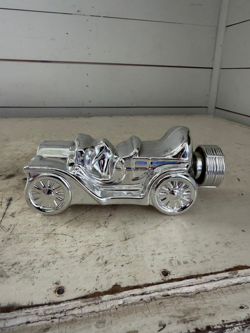 1978 Avon Touring 'T' Everest After Shave Bottle