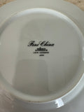 Mikasa Coventry Dishes