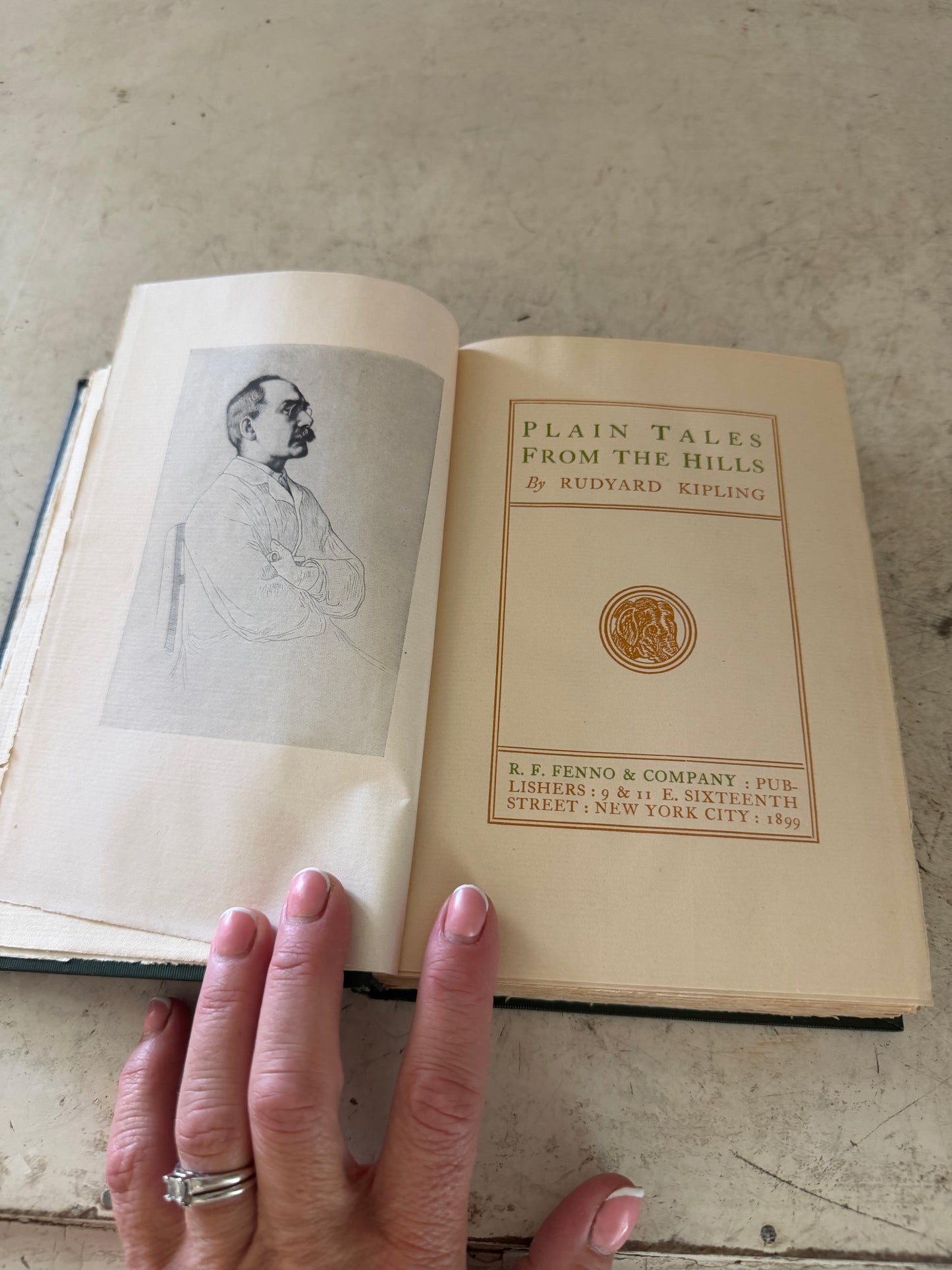 LINCOLN'S DEVOTIONAL - Carl Sandburg, intro. - 1957 - BELIEVER'S DAILY TREASURE