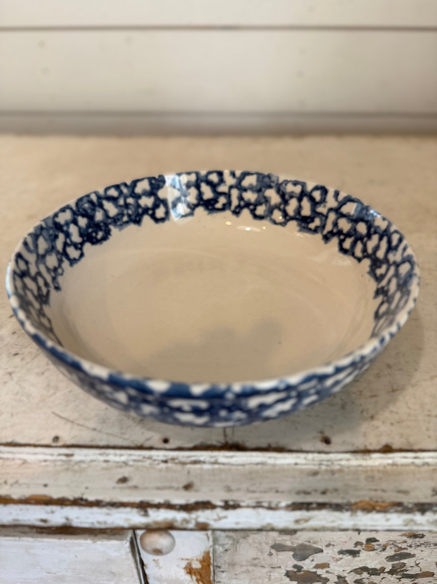 Gibson Soongeware Bowl