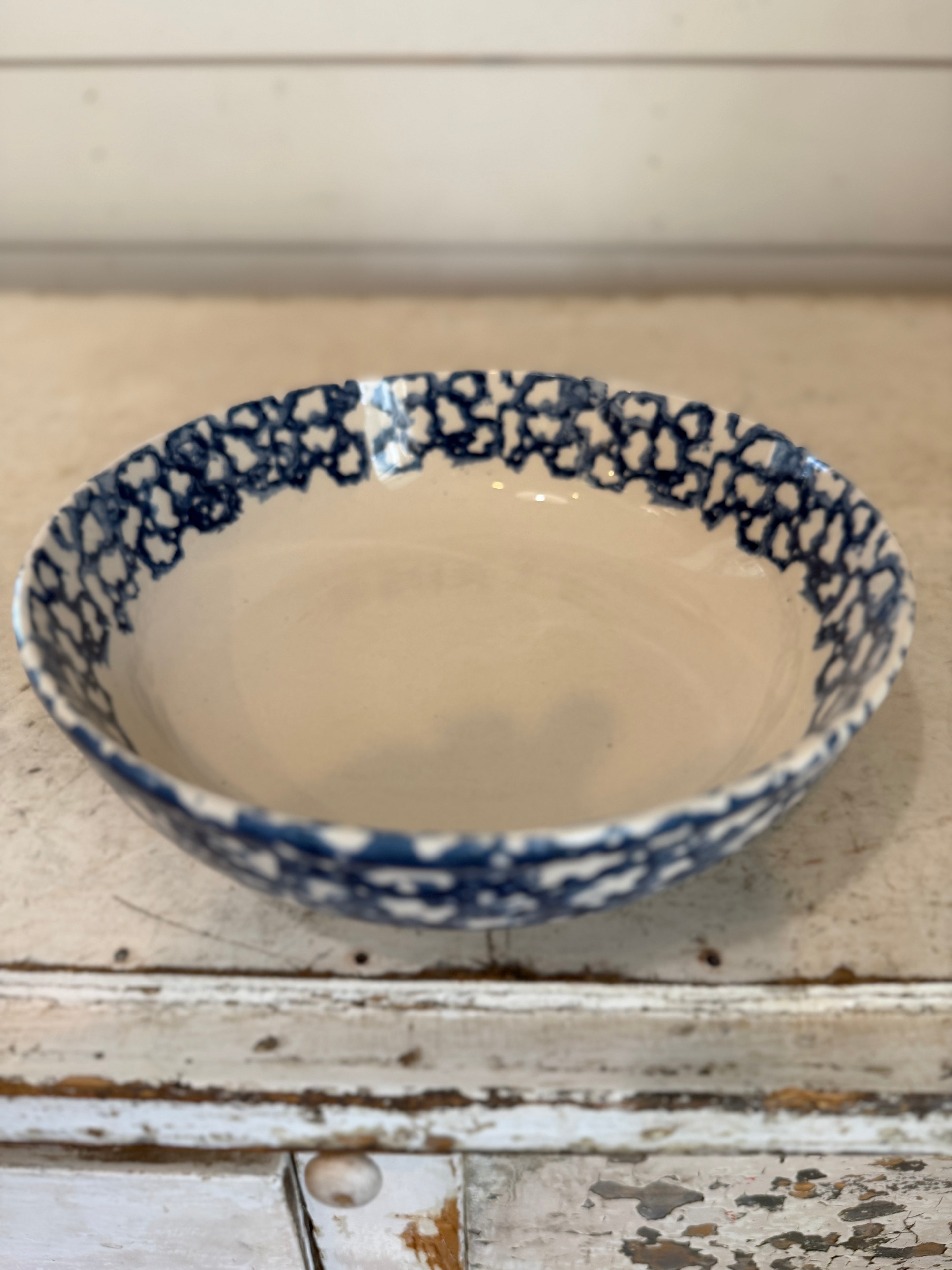 Gibson Soongeware Bowl