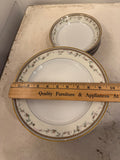Haviland Limoges Yale Pattern China - sold individually