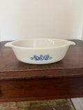 Oven Orood Made in USA baking dish