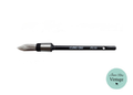 Cling On Brush PS10 - Pointy Sister