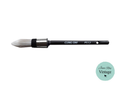 Cling On Brush PS12 - Pointy Sister