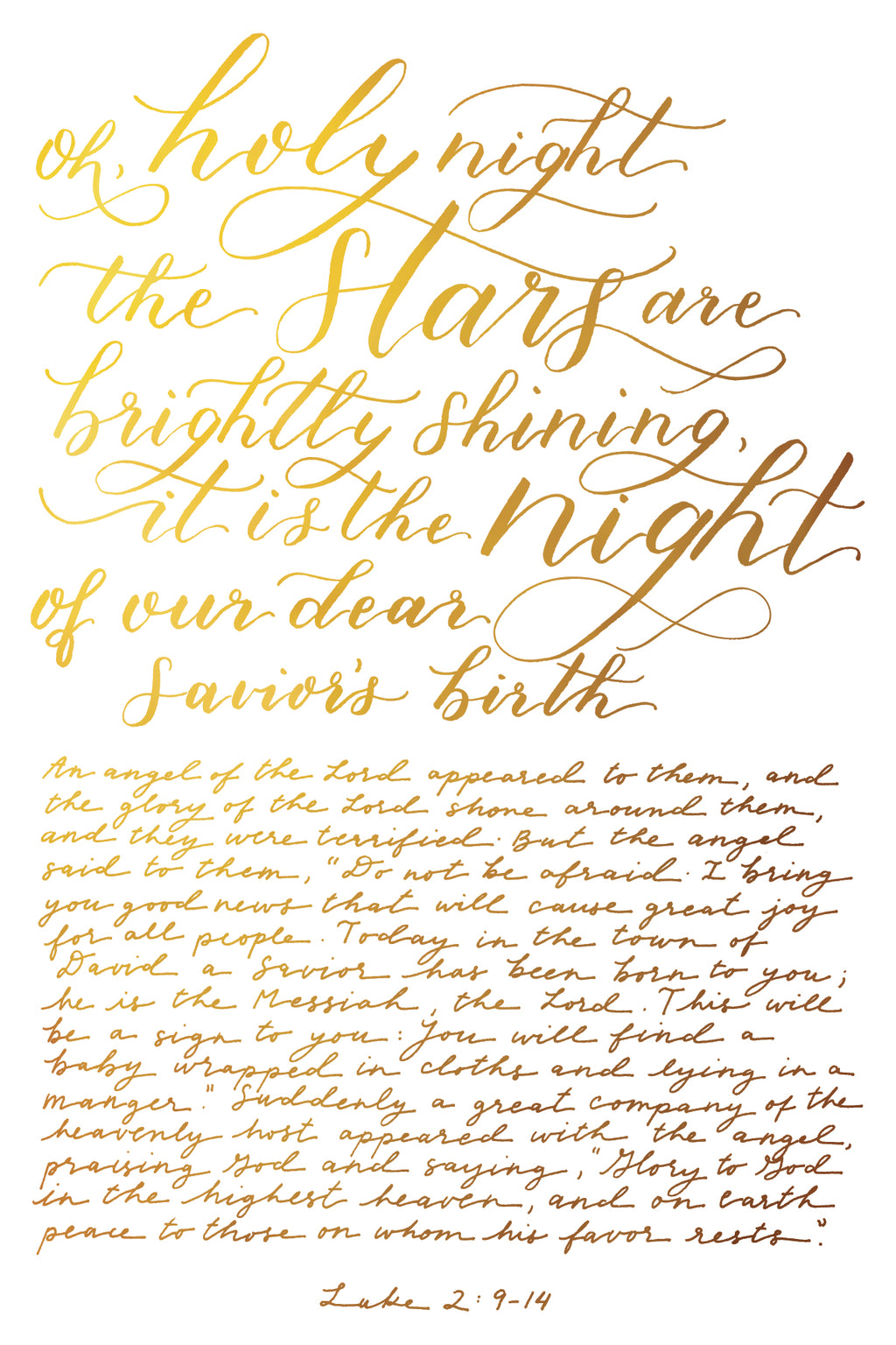 Tinsel | Gilded Foil Transfer | IOD Iron Orchid Designs