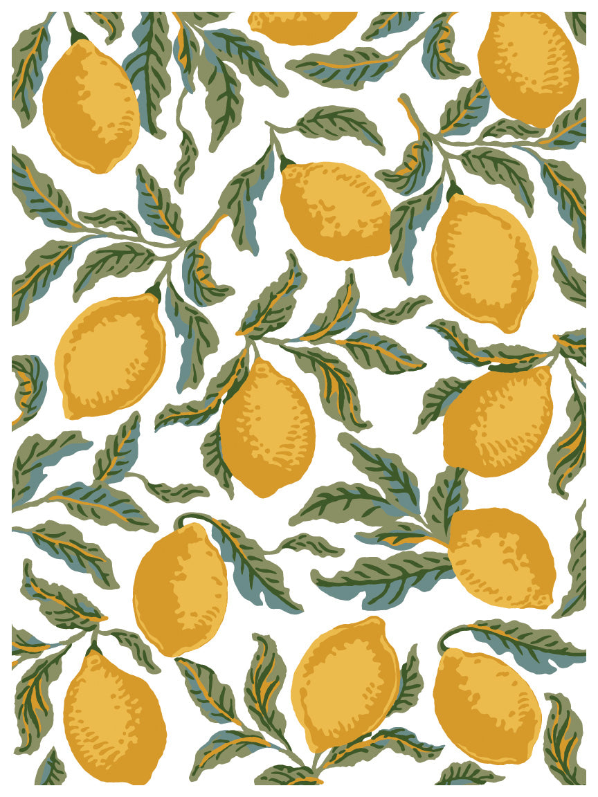 Portofino | Paint Inlay | IOD Iron Orchid Designs