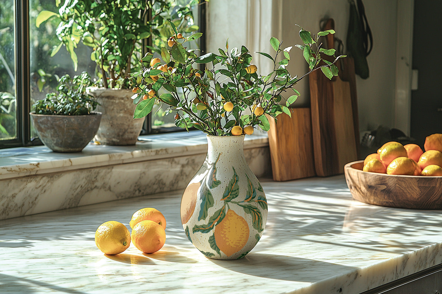 Portofino | Paint Inlay | IOD Iron Orchid Designs