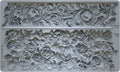 Trimmings 4 | Mould | IOD Iron Orchid Designs