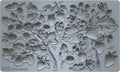 Wild Berries | Mould | IOD Iron Orchid Designs